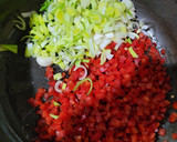 Foto del paso 2 de la receta: Pollo al curry
