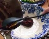 Gambar langkah 4 resipi 🇰🇷 YUKGAEJANG | KOREAN BEEF STEW.