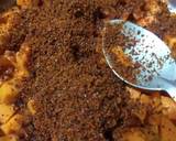 Carrot pickle instant recipe step 3 photo