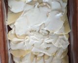 Foto del paso 4 de la receta: Papas a la crema 🥔
