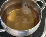 Foto del paso 1 de la receta: Papas a la cerveza