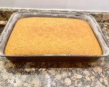 Foto del paso 5 de la receta Pastel frío “ bombón de coco”
