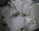 Foto langkah ke 1 dari resep Putu Mayang "Traffic Lights".