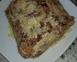 Foto del paso 5 de la receta: Lomo mechado en olla gm d