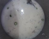 सूजी के सैंडविच (suji ke sandwich recipe in Hindi) रेसिपी चरण 1 फोटो