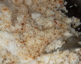 Foto langkah ke 4 dari resep Nasi Goreng Ayam.