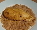 Vickys Curry-Spiced Whole Roast Chicken, GF DF EF SF NF recipe step 7 photo