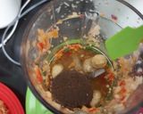 Foto langkah ke 4 dari resep Ayam Betutu.