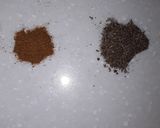 عکس مرحله 1 از دستور سمبوسه