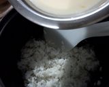 Foto langkah ke 2 dari resep 568) Skotel Nasi / Rice Schotel.