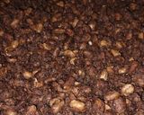 Foto del paso 1 de la receta: Garrapiñadas de maní!!