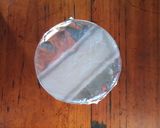 Foto del paso 12 de la receta: Pastel imposible / Chocoflan