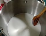 Foto langkah ke 7 dari resep Cendol Thailand.