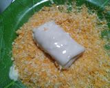 Foto langkah ke 4 dari resep Risol Mayonaise (312).