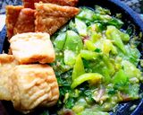 Foto langkah ke 7 dari resep Sambal Cibiuk.