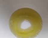 Foto del paso 3 de la receta: Bizcocho de claras de huevo