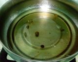 গাজরের মালপোয়া (gajarer malpoya recipe in Bengali) রেসিপি ধাপ - 7 ছবি