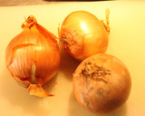 Foto del paso 6 de la receta: Hígado encebollado, con arroz