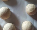 Foto del paso 7 de la receta: Berlinesas