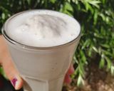 Foto del paso 4 de la receta: Batido Refrescante
