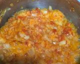 Foto del paso 1 de la receta: Salsa a la bolognesa
