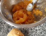 Foto del paso 2 de la receta: Pastafrolla de batata 🇺🇾