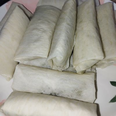 Langkah 4