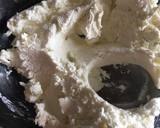 Mango shrikhand recipe step 2 photo