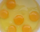 Foto del paso 3 de la receta: Revuelto de papas