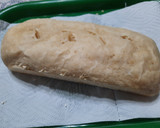 Foto del paso 8 de la receta: Pan con y sin pasas