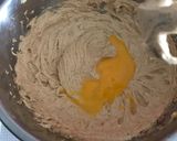 Foto langkah ke 2 dari resep Oatmeal cookies.