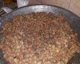 Foto langkah ke 4 dari resep Sambosa/Samosa.