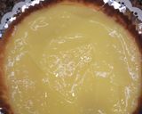 Foto del paso 6 de la receta: Lemon pie