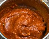 A picture of step 7 of Masala Pattice Pav.