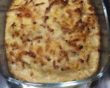 Foto del paso 6 de la receta: Coliflor gratinada con bacon