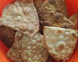 Foto del paso 4 de la receta: Hummus de garbanzo