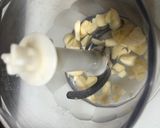 Foto del paso 2 de la receta: Solomillo de cerdo adobado con brócoli y guarnición de setas salteadas y aderezo Vidalim