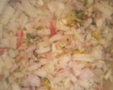 Foto del paso 3 de la receta: #Escabeche de #Pollo de #ElMorfiCaserito.