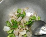 A picture of step 4 of Taco.
