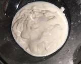 Dahi bhalle recipe step 5 photo