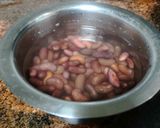 મેક્સિકન રાઈસ (Mexican Rice Recipe In Gujarati) રેસીપી સ્ટેપ1ફોટો