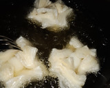 Foto del paso 8 de la receta: Pastelitos Caseros Súper hojaldrados