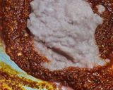 દાલ મખની (Dal Makhani Recipe In Gujarati) રેસીપી સ્ટેપ3ફોટો