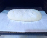 Foto del paso 10 de la receta: Hogaza de pan para torrijas