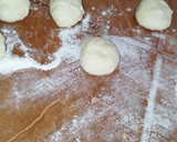 Foto del paso 1 de la receta: Empanadas de carne