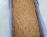 Foto langkah ke 2 dari resep Chicken nugget.
