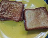 মেয়ো এগ স্যান্ডউইচ (mayo egg sandwich recipe in Bengali) রেসিপি ধাপ - 8 ছবি