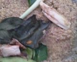 Foto langkah ke 3 dari resep Ayam Petis khas Banjarnegara.