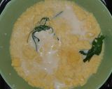 Foto langkah ke 3 dari resep Pasta Kacang Hijau Kupas.