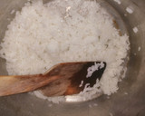 Foto del paso 2 de la receta: Hosomaki